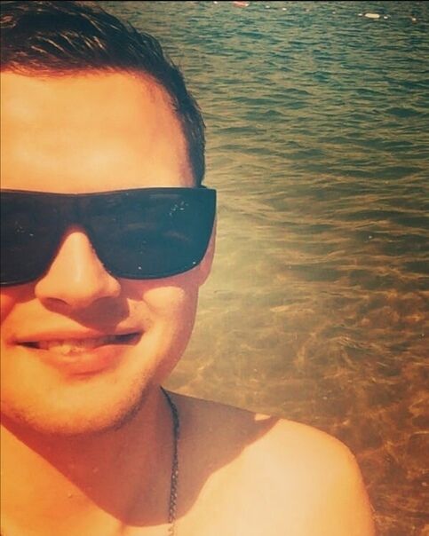 ���������� ���������, ���� ������� ����, 31 ���, ������������ ��� ������, ����� � ���������