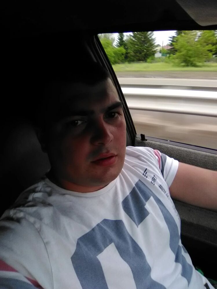 ���������� ����, ���� ������� ������, 31 ���, ������������ ��� ������, ����� � ���������