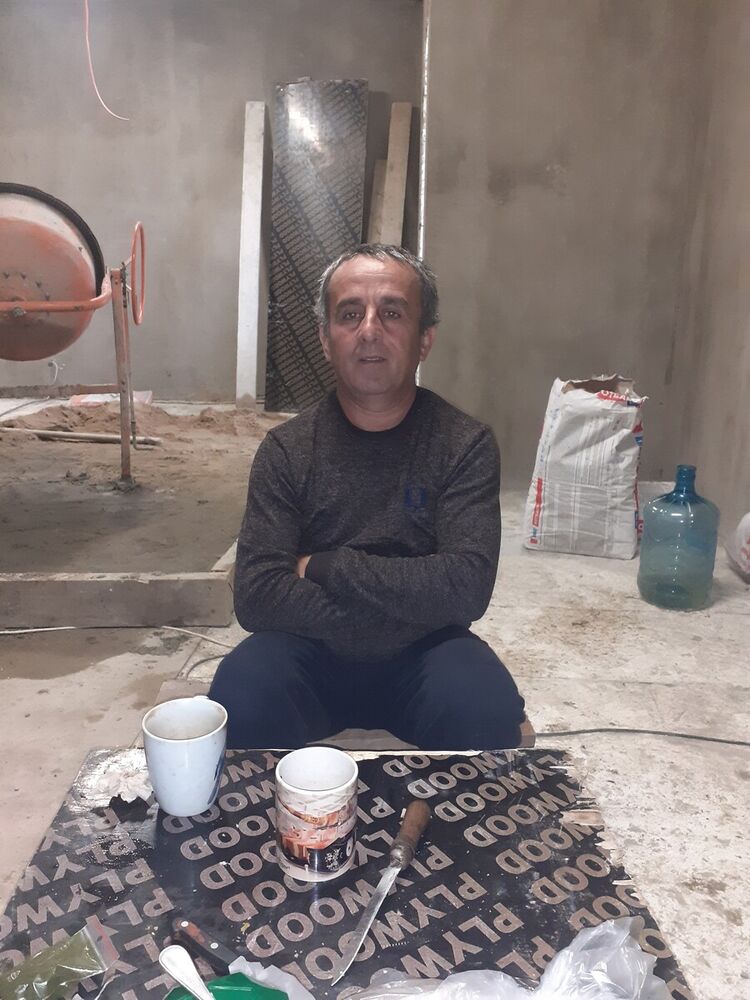  20660029  , 49 ,    