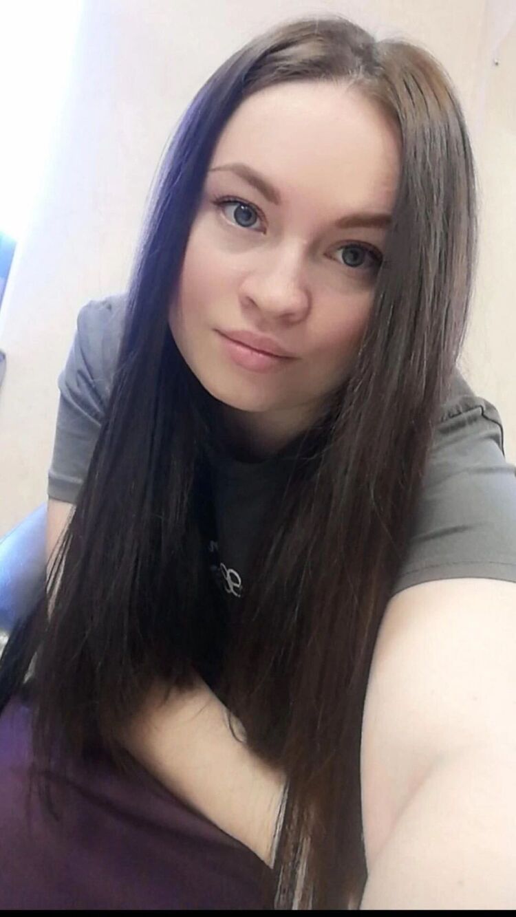 ���� 43181009 ������� �����, 28 ���, ���� ���������� � ������