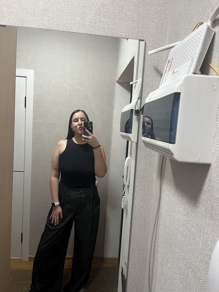 ���� 56201629 ������� ����, 28 ���, ���� ���������� � �����-����������