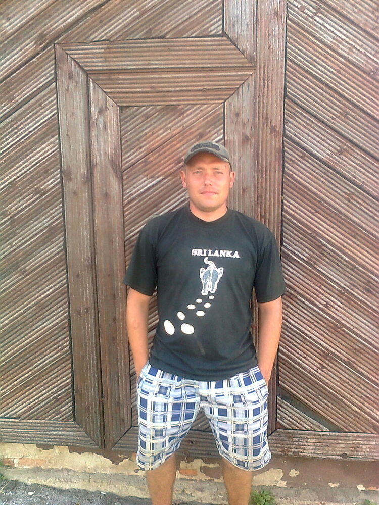  ,   , 37 ,     , c 