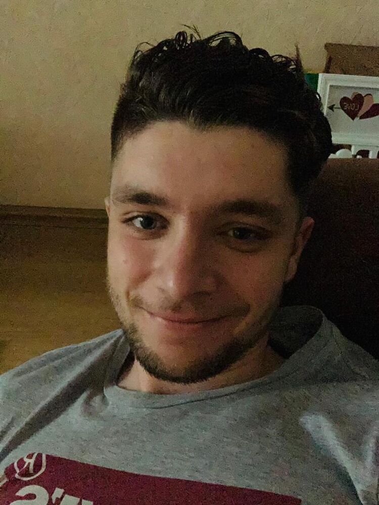 ���� 35422169 ������� ������, 28 ���, ���� ���������� � ����-����������