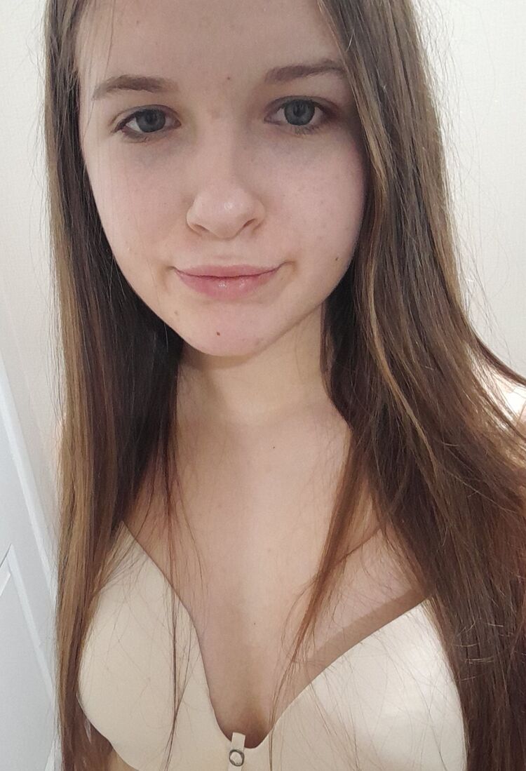 ���� 56274639 ������� ����, 18 ���, ���� ���������� � �������