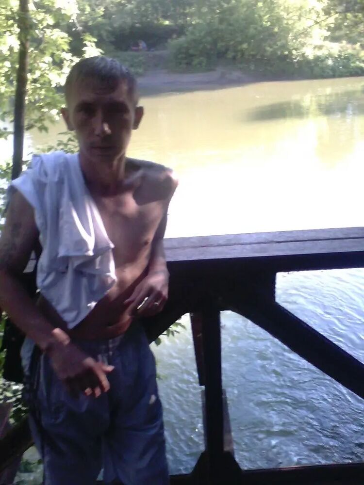 ���������� ������, ���� ������� Dmitry, 43 ����, ������������ ��� ������, ����� � ���������, c�������� ���������