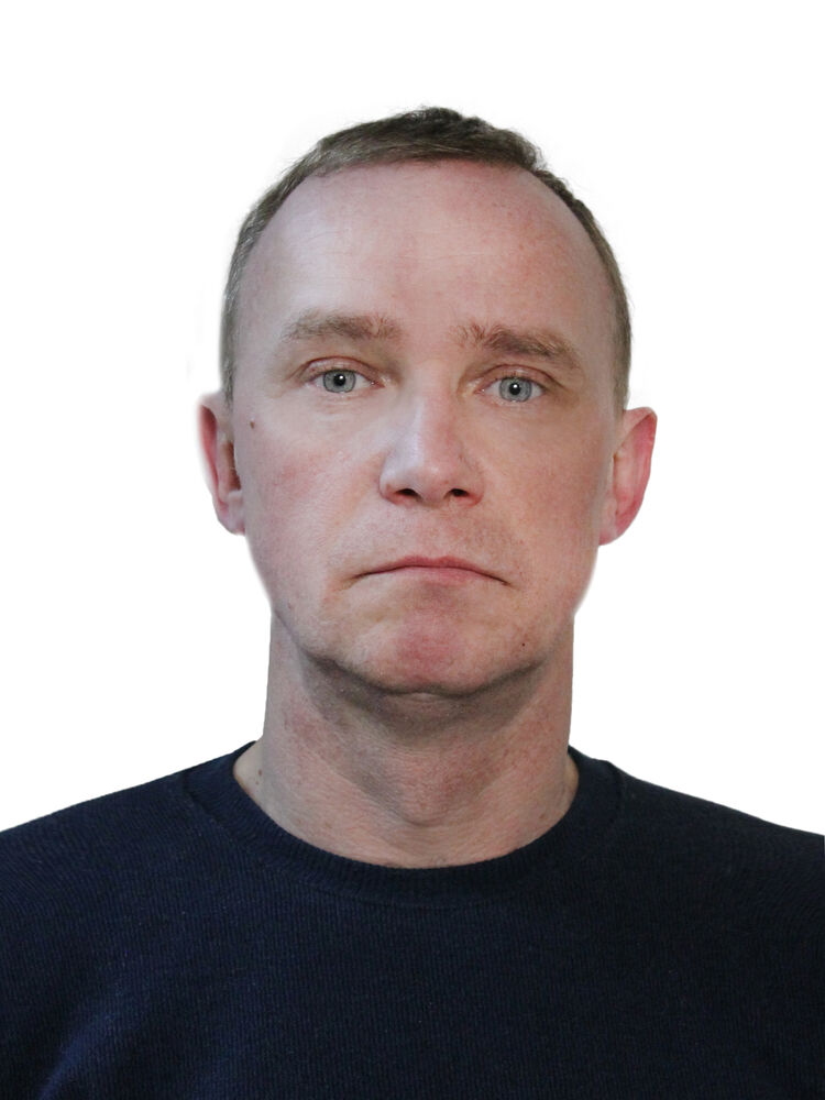 ���� 55386169 ������� �������, 49 ���, ���� ���������� � �������������