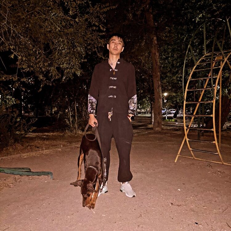 ,   Max, 31 ,   ,   