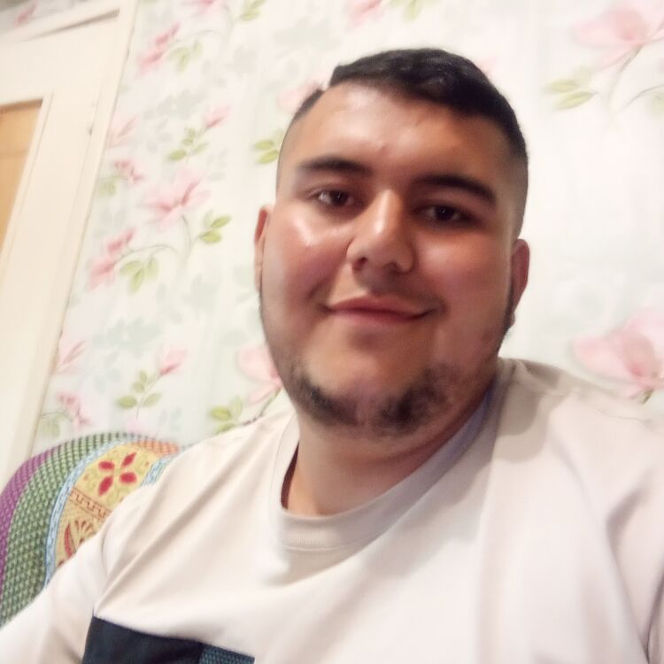 ���������� �������, ���� ����� ���, 22 ����, ������������ ��� ������, ����� � ���������