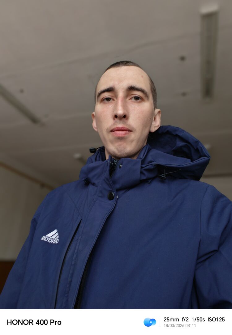 ���� 56043479 ������� Alexander, 27 ���, ���� ���������� � ����������