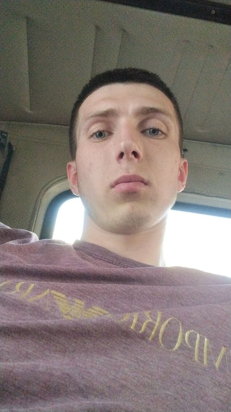 ���������� ������, ���� ����� Andrey, 24 ����, ������������ ��� ������, ����� � ���������