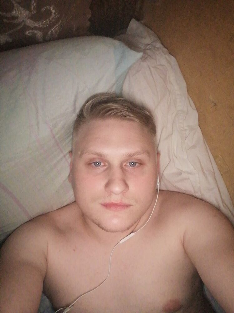  21785139  , 26 ,    