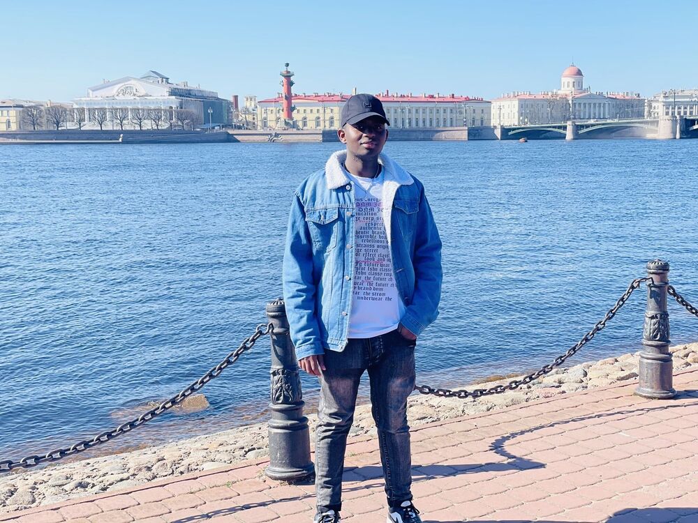 ���������� �����-���������, ���� ����� Radjouru, 25 ���, ������������ ��� ������, ����� � ���������, c�������� ���������