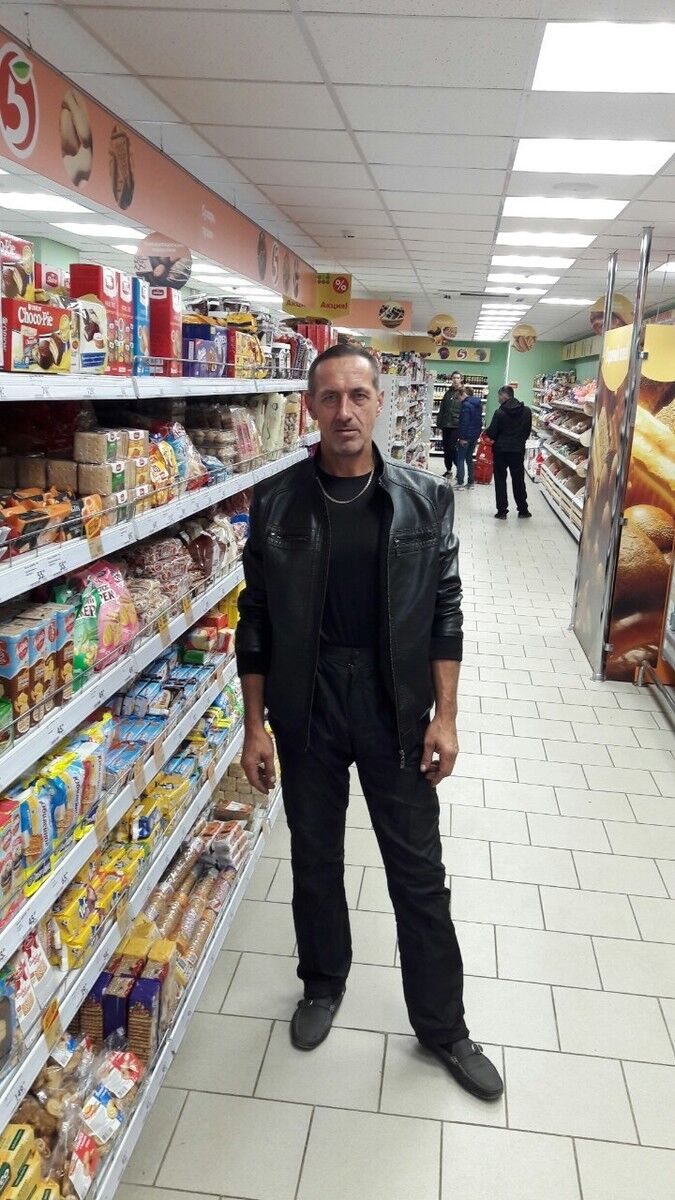  ,   , 52 ,   ,   , c 
