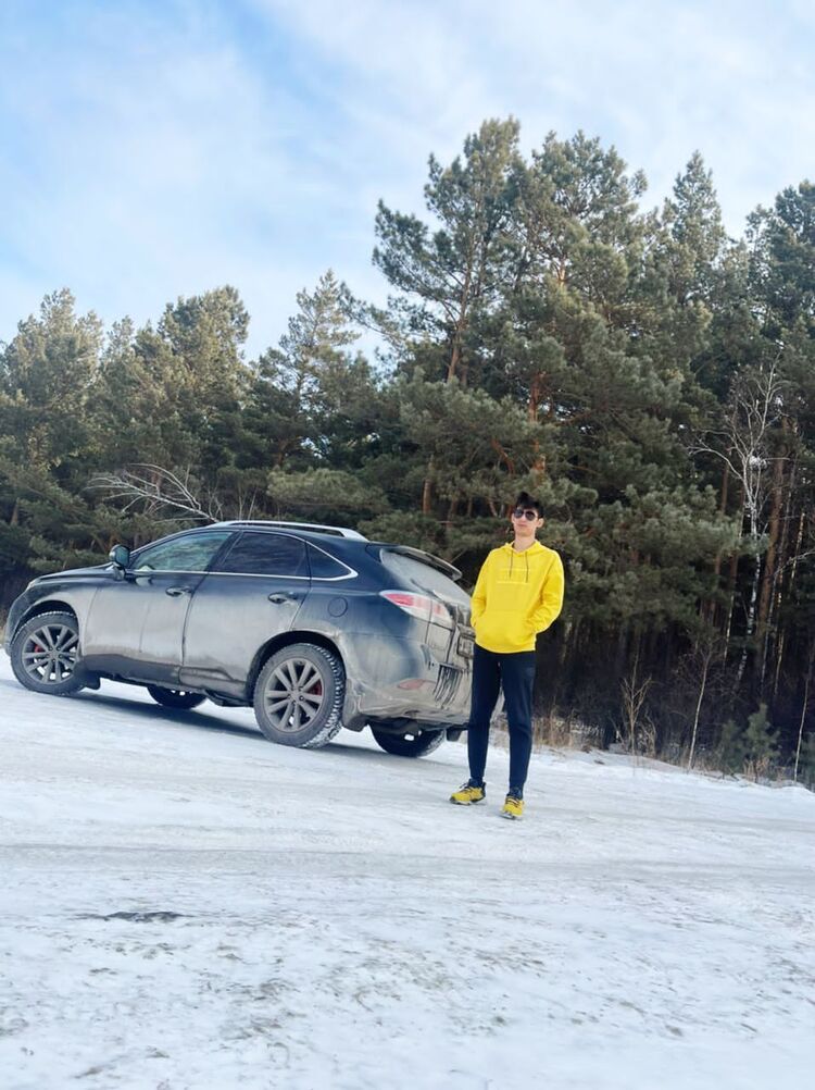  27678389  Lui lu, 31 ,    