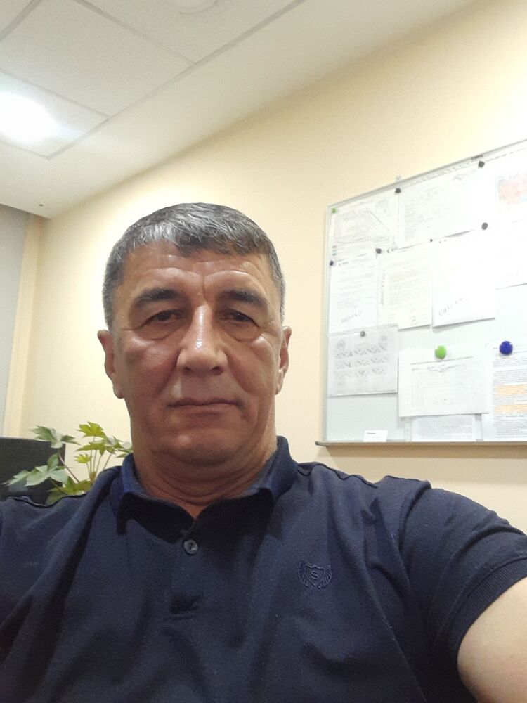  43043869  , 50 ,    