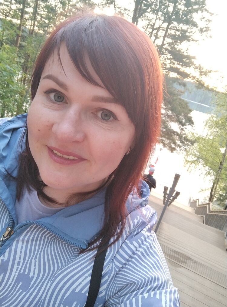  ,   , 43 ,   