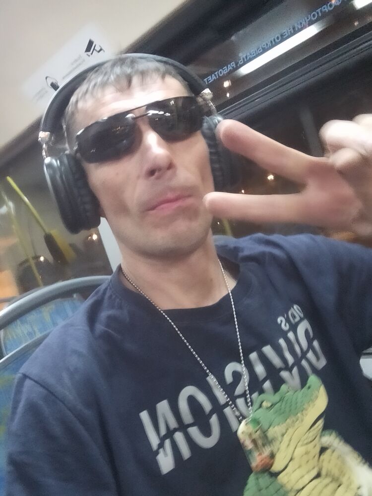 ���� 51517849 ������� ������, 43 ����, ���� ���������� � ������