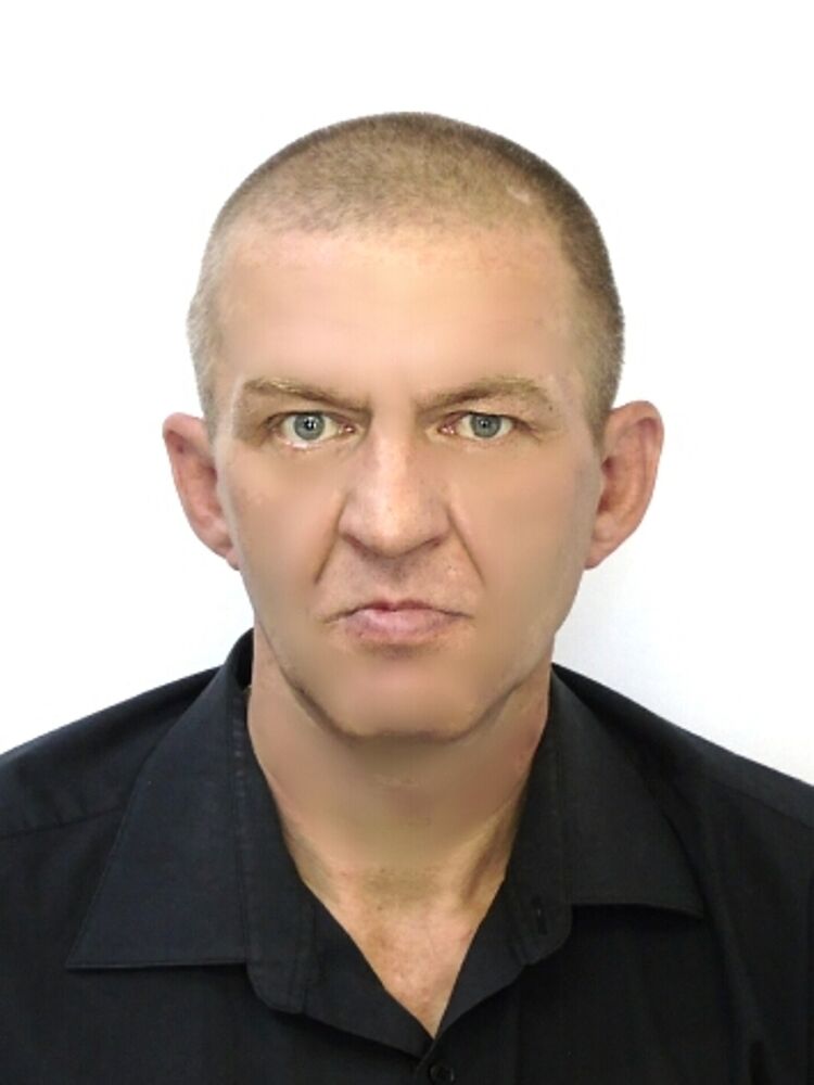 ���� 40857139 ������� ���������, 47 ���, ���� ���������� � ������