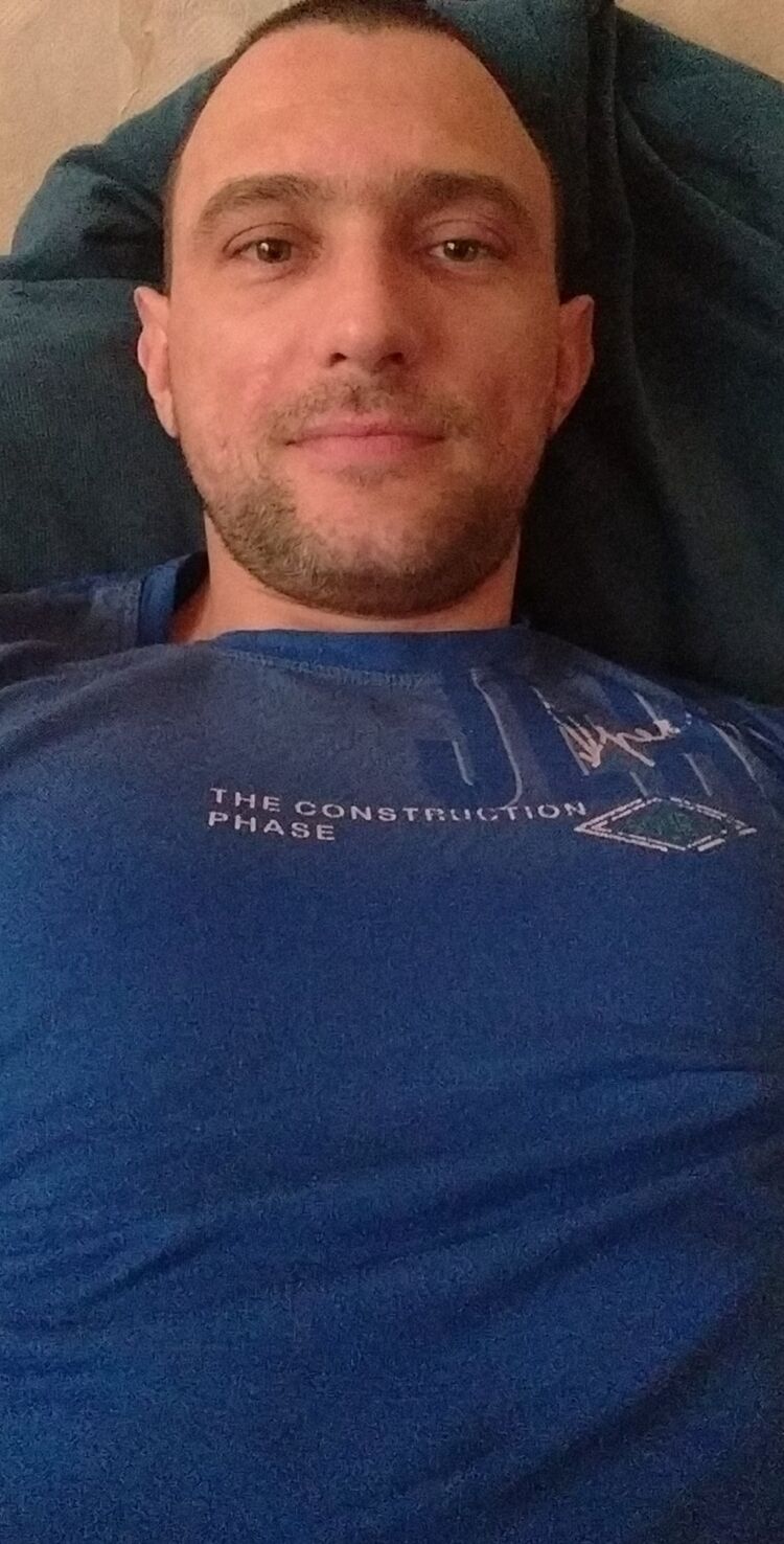 ���� 43932329 ������� �����, 39 ���, ���� ���������� � ����������