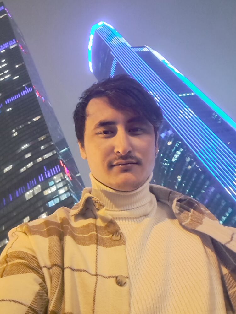 ���������� ������, ���� ������� Kenan, 32 ����, ������������ ��� ������, ����� � ���������