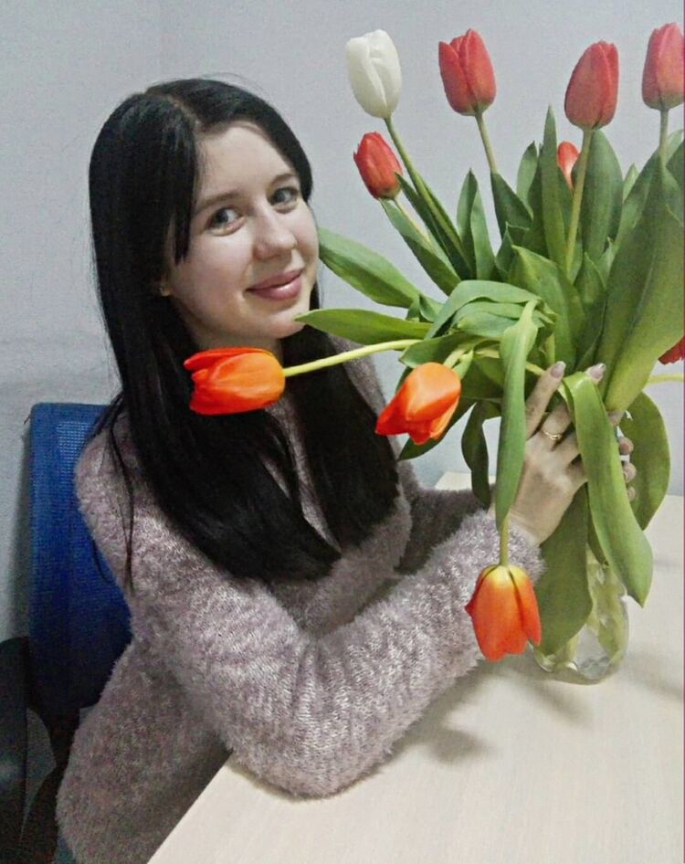 ���� 51654989 ������� ���������, 29 ���, ���� ���������� � ���������