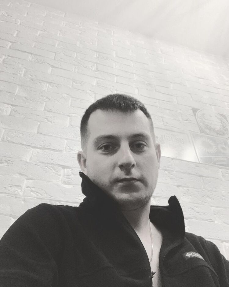 ���������� �������, ���� ������� �������, 32 ����, ������������ ��� c�������� ���������