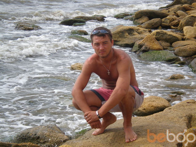 ���������� �������, ���� ������� ������, 39 ���, ������������ ��� ������, ����� � ���������, c�������� ���������