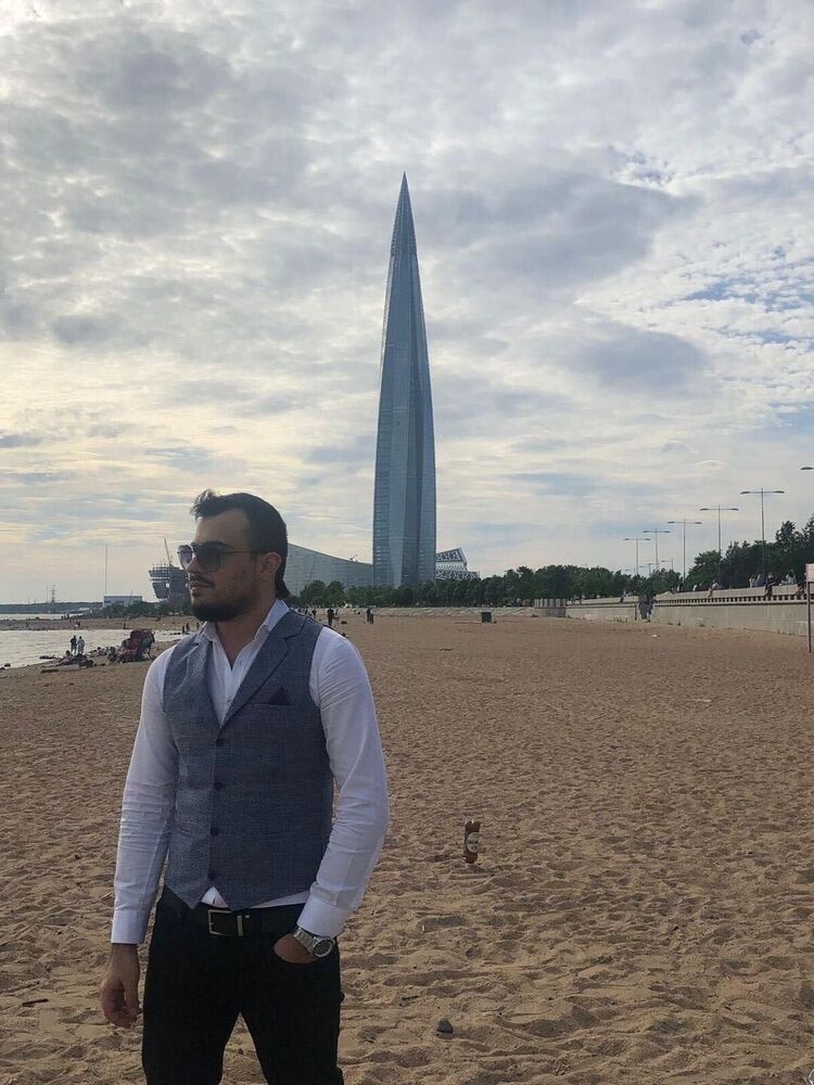 ���������� ������, ���� ������� Okko, 31 ���, ������������ ��� ������, ����� � ���������, ���������