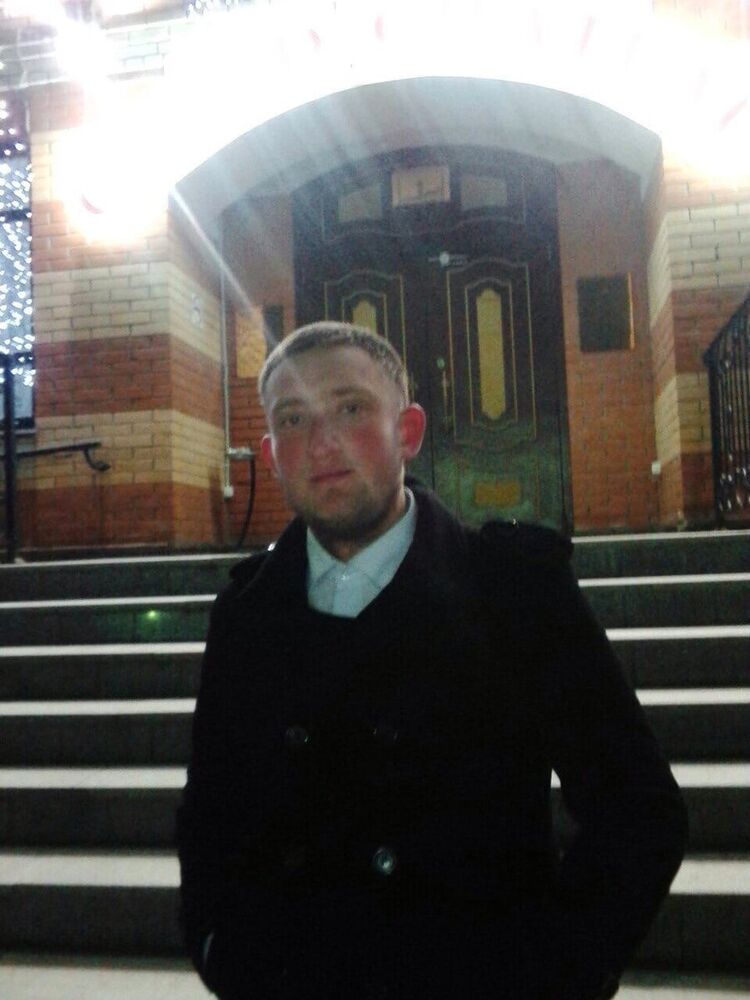 ���� 22234599 ������� �������, 29 ���, ���� ���������� � ������-���