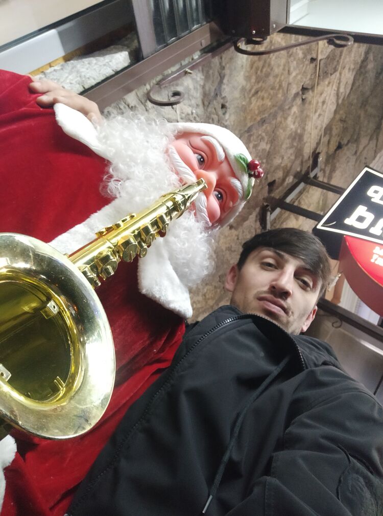 ���� 25696559 ������� ���������, 31 ���, ���� ���������� � �����������