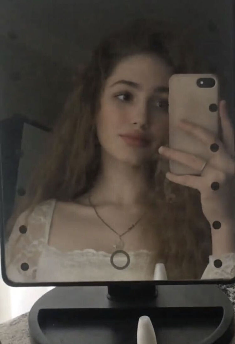 ���������� ������, ���� ������� �����, 23 ����, ������������ ��� ���������