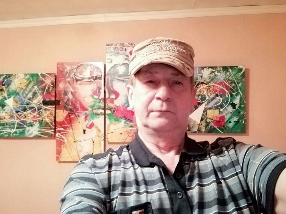 ���� 18299899 ������� ����, 63 ����, ���� ���������� � ������