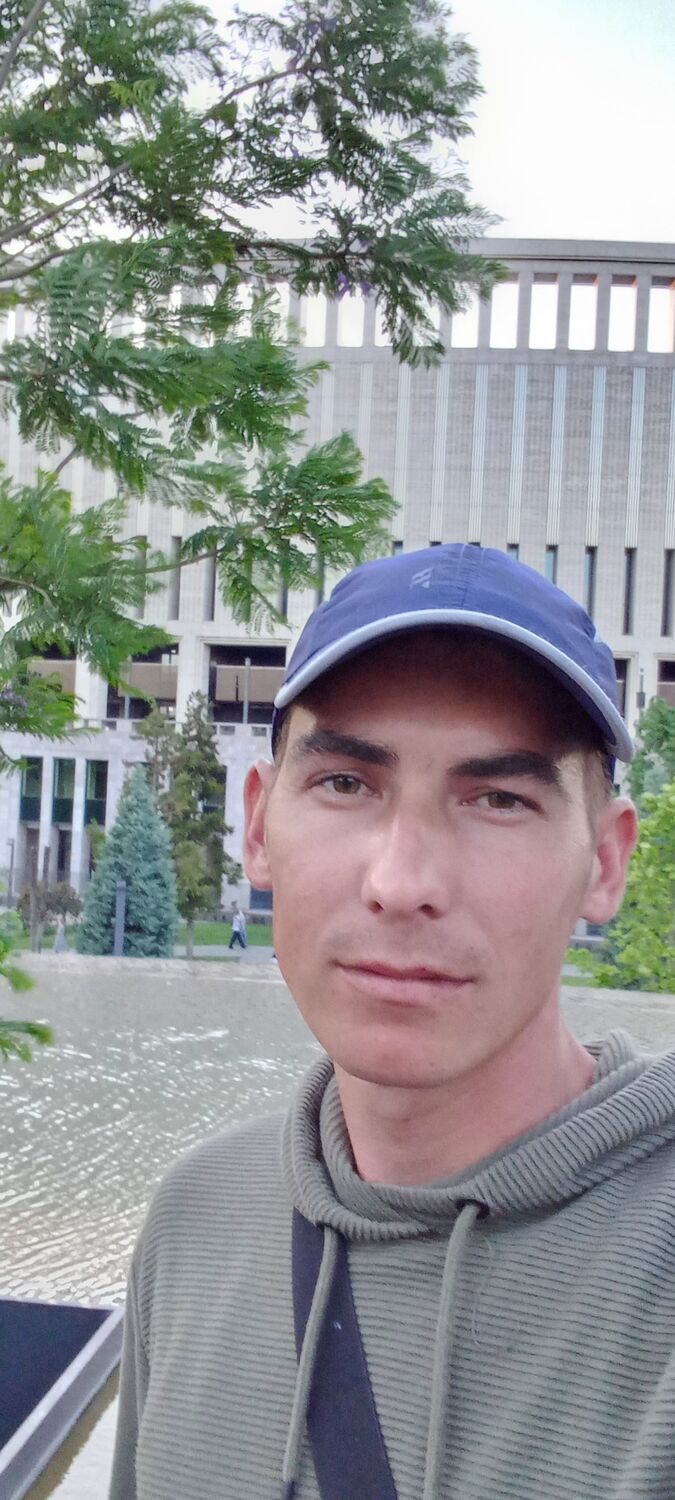 ���� 26999089 ������� ���������, 30 ���, ���� ���������� � ����������