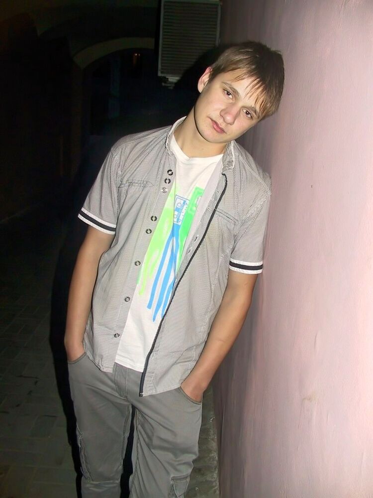 ���������� ��������, ���� ������� Lesha, 30 ���, ������������ ��� ������