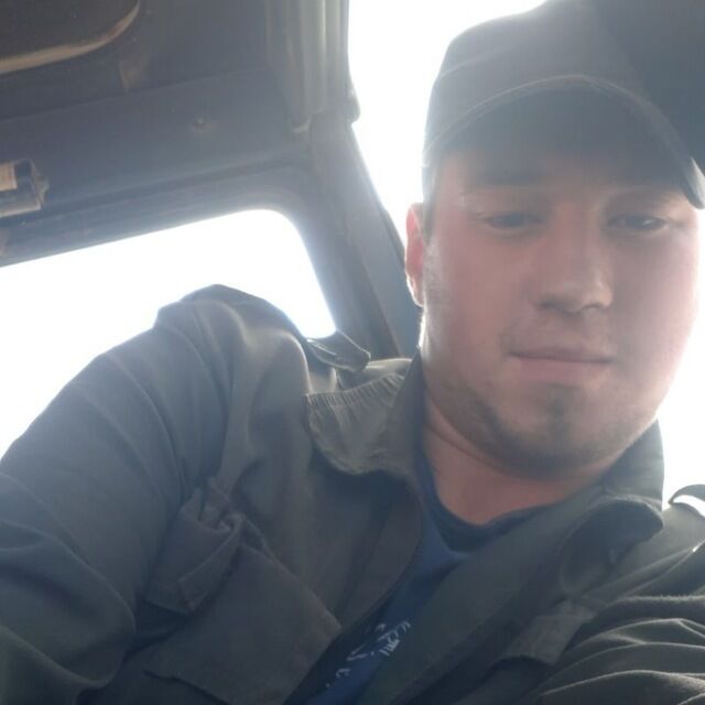  43154949  , 22 ,    