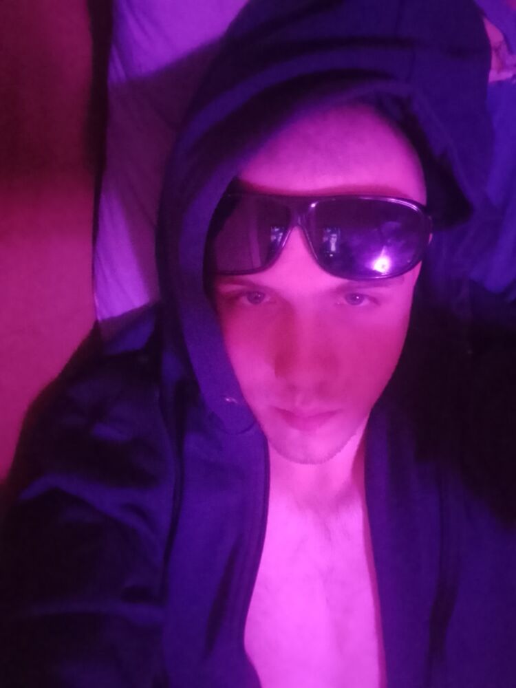 ���� 56269999 ����� ����, 22 ����, ���� ���������� � ���������