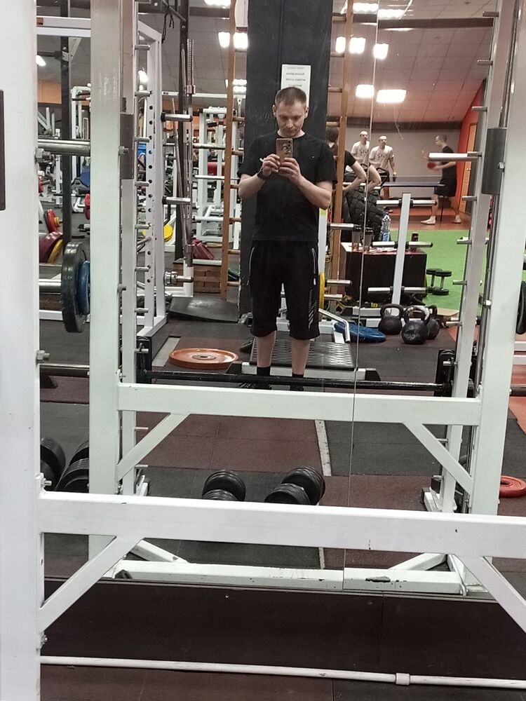  50110439  , 38 ,    