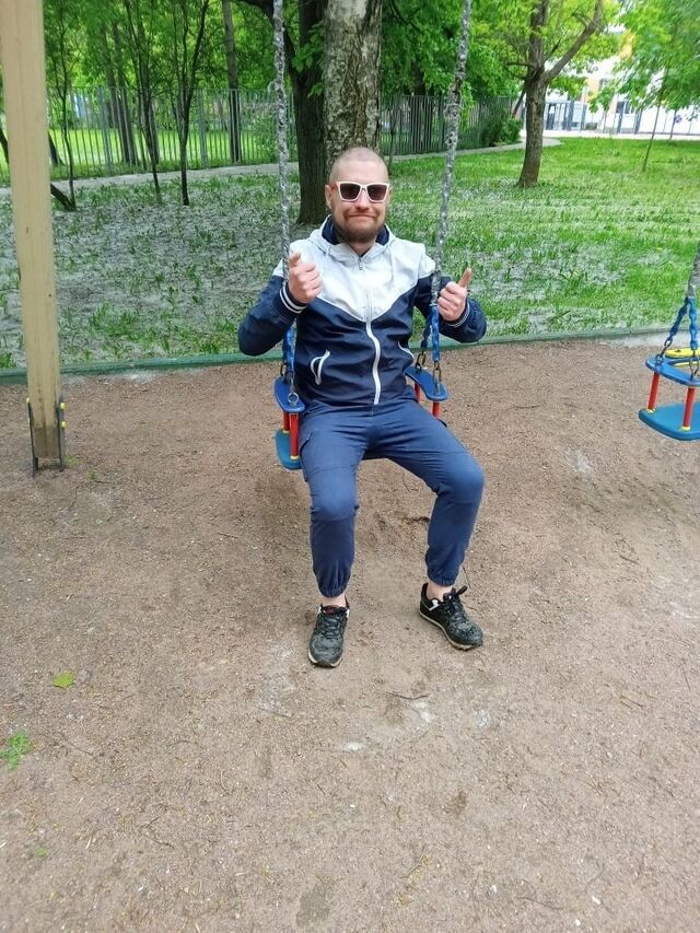  52890949  , 34 ,    