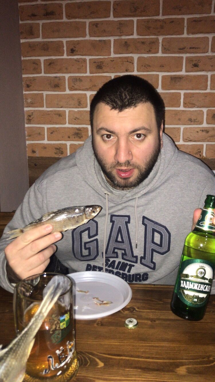 ���������� ������, ���� ������� ������, 49 ���, ������������ ��� ������, ����� � ���������, c�������� ���������, ���������