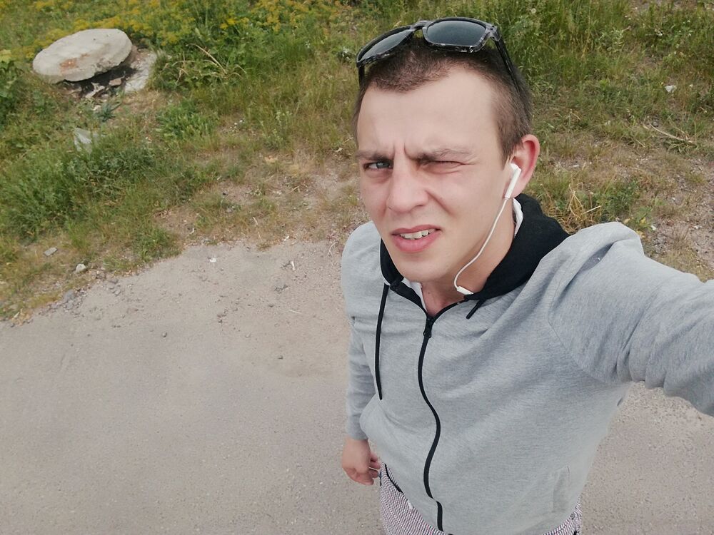 ���������� �����, ���� ������� ������, 35 ���, ������������ ��� ������, ����� � ���������, c�������� ���������, ���������