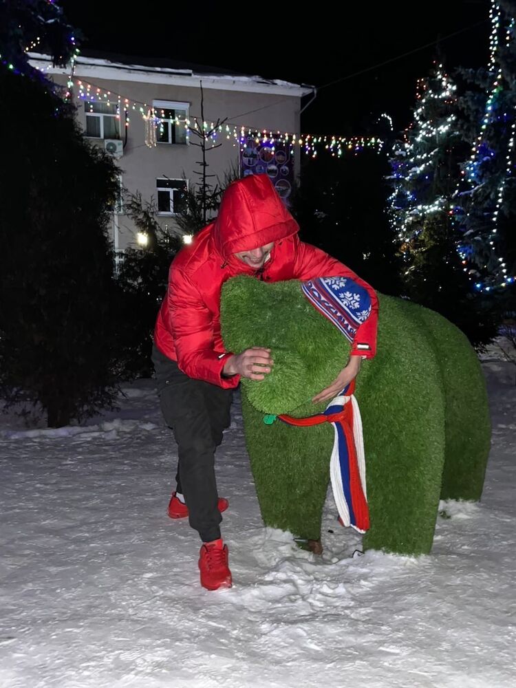 ���������� ������, ���� ������� ��������, 29 ���, ������������ ��� ������, ����� � ���������, c�������� ���������