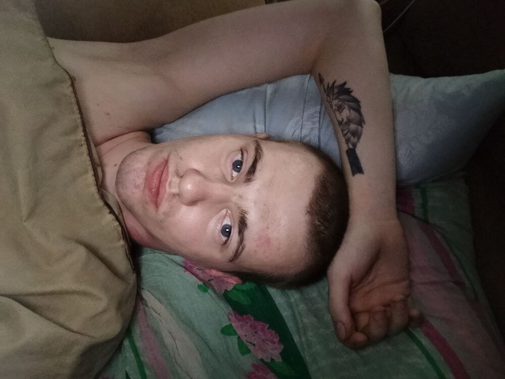  47432489  , 24 ,    