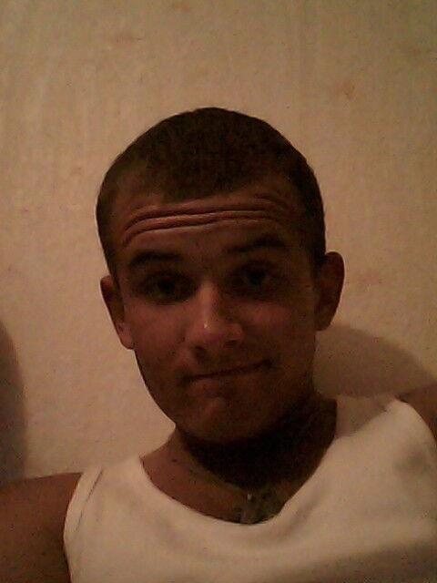 ���������� ��������, ���� ������� Ҹ��, 30 ���, ������������ ��� ������, ���������