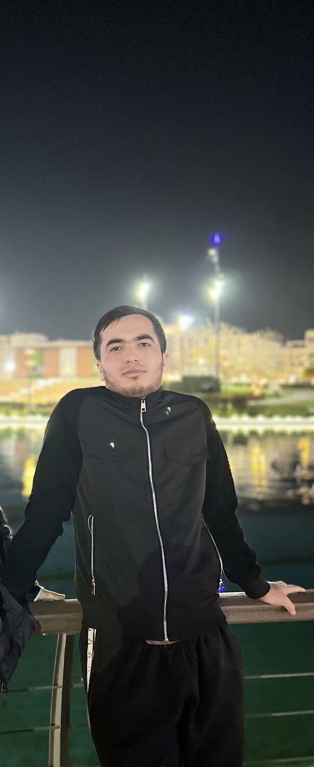  53750669  Akbar, 33 ,    