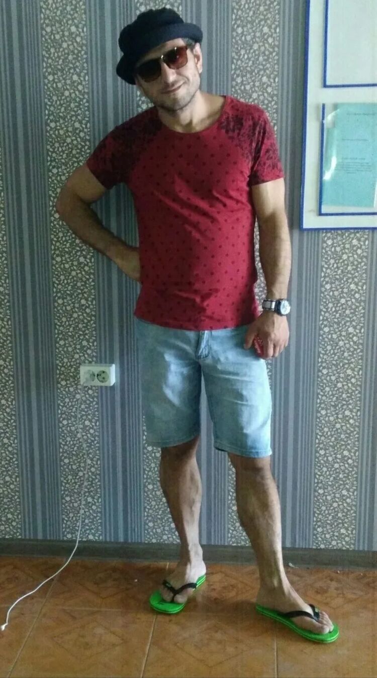 ���� 24794029 ������� ������, 38 ���, ���� ���������� � ����������