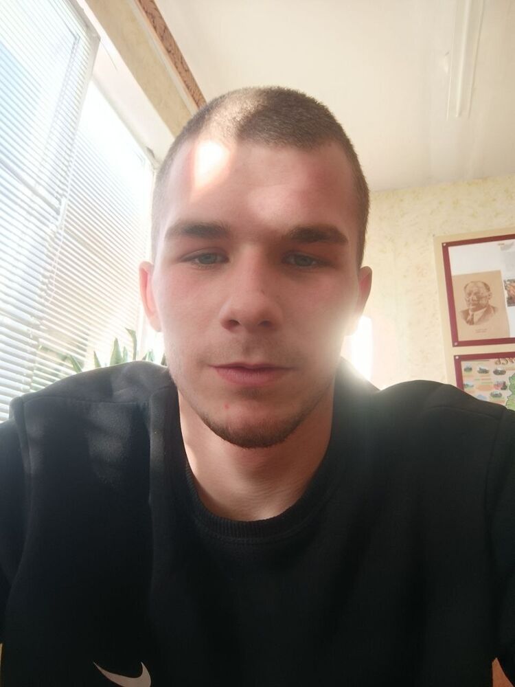 ���������� �����, ���� ����� �����, 20 ���, ������������ ��� ������, ����� � ���������