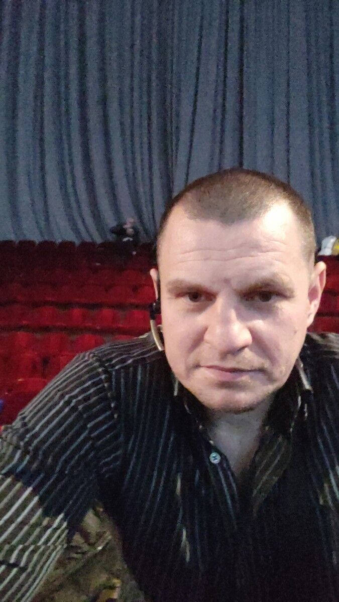  ,   , 47 ,  