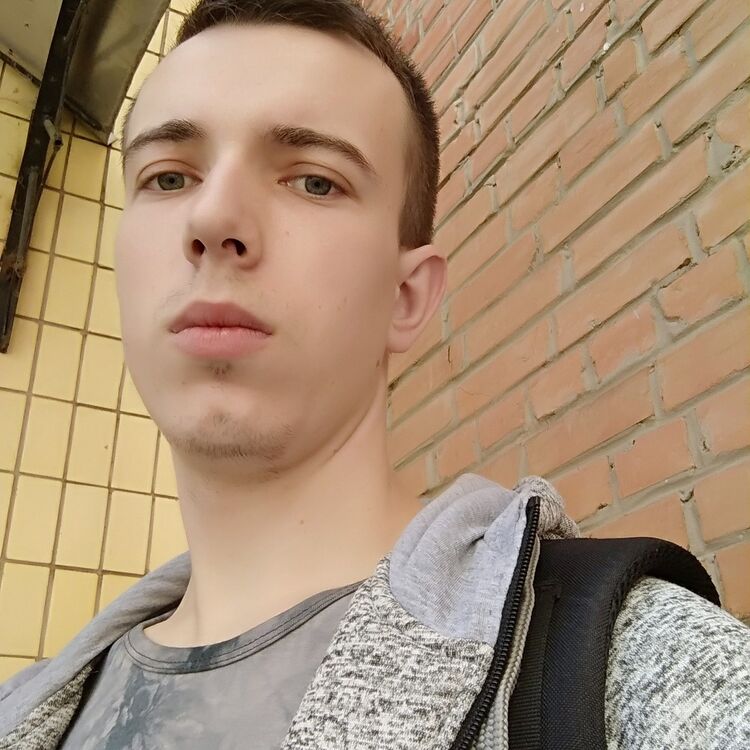 ���� 15293609 ������� ������, 31 ���, ���� ���������� � �������