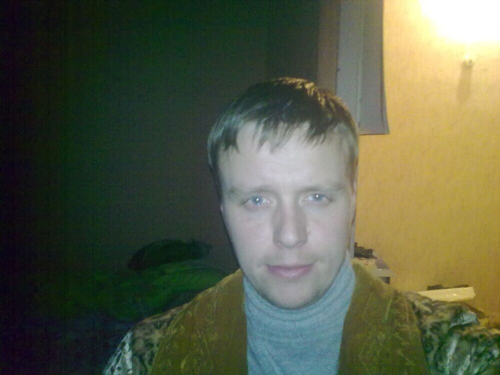 ���������� �������, ���� ������� ���� �����, 40 ���, ������������ 