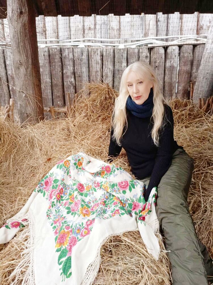  ,   , 50 ,   ,   
